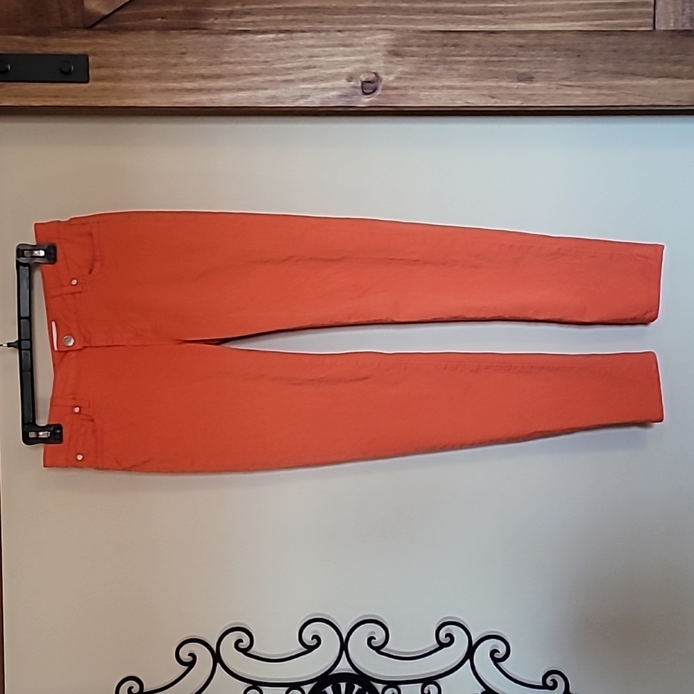 Juniors Pants